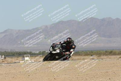 media/May-24-2025-TrackXperience (Sat) [[1cecf32909]]/Level 2/Session 2 (Turn 9 Inside)/